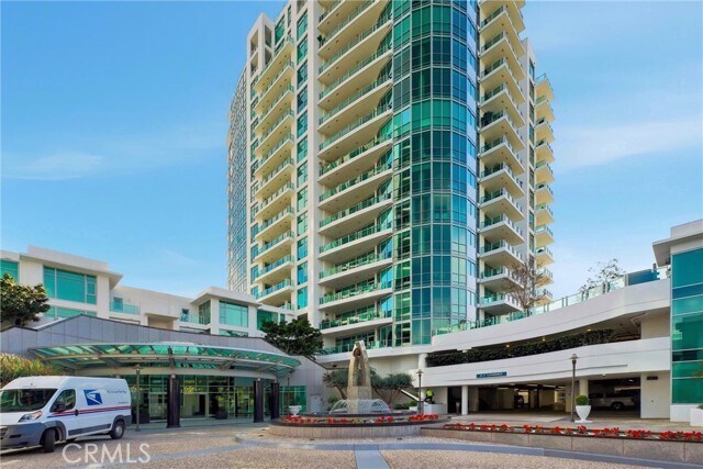 Foto del edificio - 3131 Michelson Dr