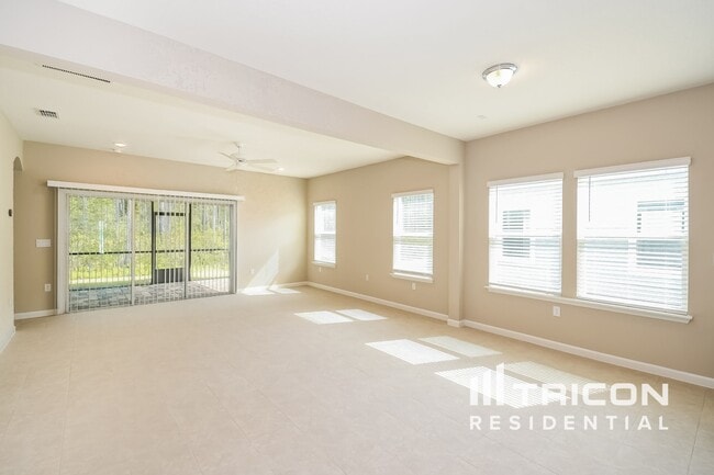 Building Photo - 10197 Pavnes Creek Dr