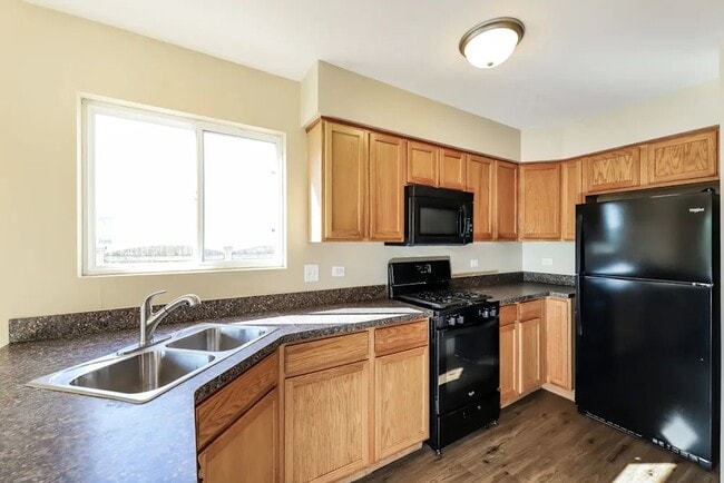 Building Photo - 1103 Trailsend Ln
