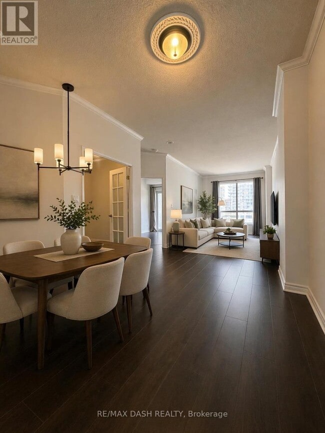 Building Photo - 55 Bloor St E