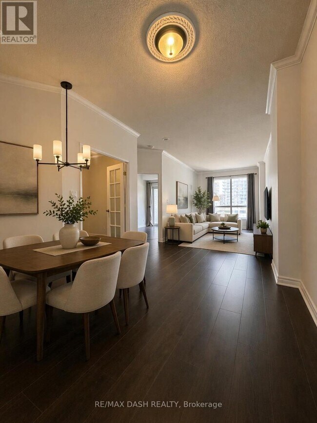 Building Photo - 55 Bloor St E