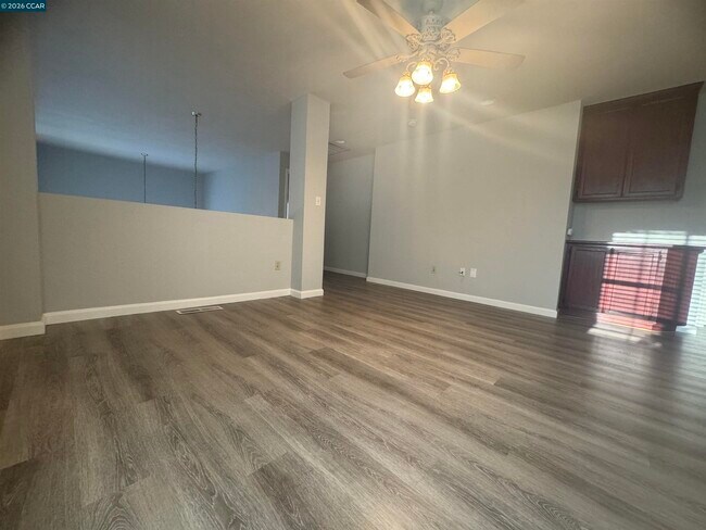 Foto del edificio - 4504 Muledeer Ct