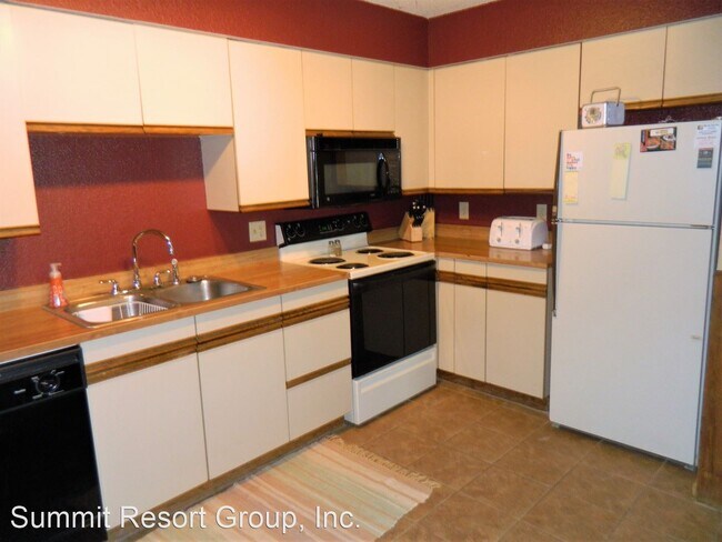 Foto del edificio - 2 br, 2 bath House - 533 Rainbow Village 6...