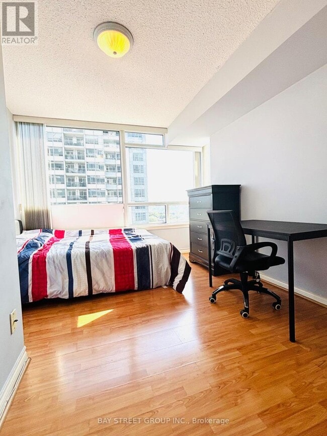 Photo du bâtiment - 2 Rean Dr