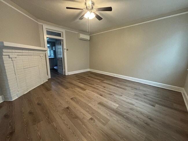 Building Photo - MOVE-IN READY & AVAILABLE NOW!