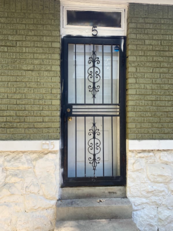 Photo - 1261 Central Ave (Memphis, TN)