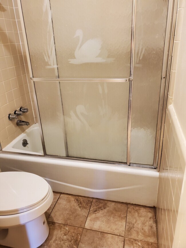 212 Deville Pl, Shreveport, LA 71115 Townhome Rentals in Shreveport