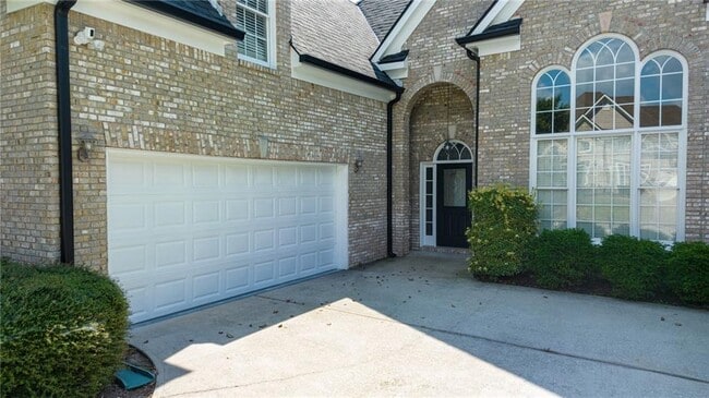 Building Photo - 270 Brackin Trace