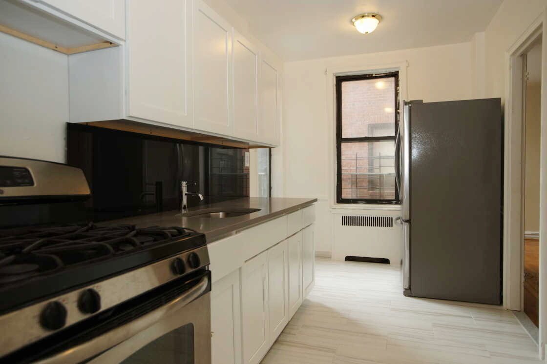 Primary Photo - 2901 Avenue J