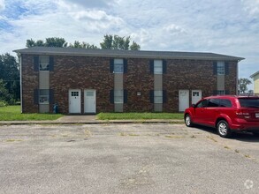 Building Photo - 3209 Barnwood Ave