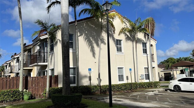 Foto del edificio - 14928 SW 40th St