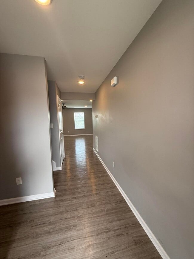 Foto del edificio - 2716 Hailey Rose Way