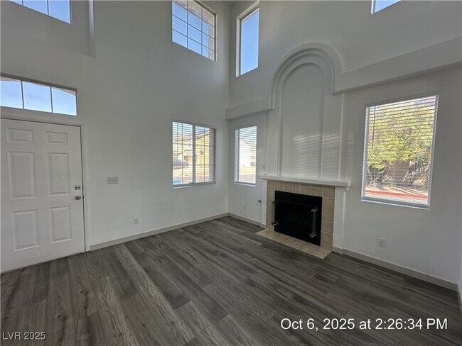 Building Photo - 5409 Mocine Elm Ct