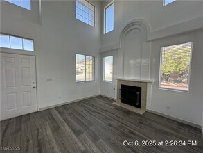 Building Photo - 5409 Mocine Elm Ct