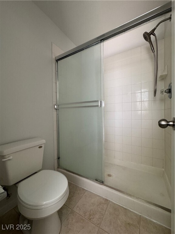 Foto del edificio - 9934 Juniper Haven Ave