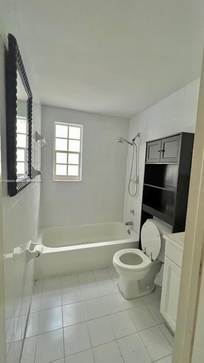 Foto del edificio - 235 77th St
