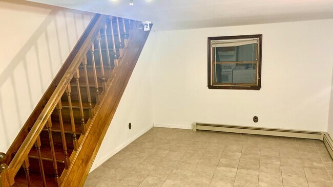 Foto del edificio - 17 Towne Ln