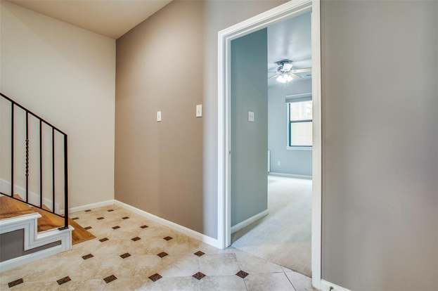 Foto del edificio - 4217 Koehler St