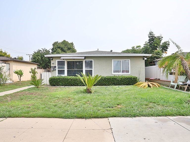 184 Apartments for Rent in Anaheim, CA Westside Rentals