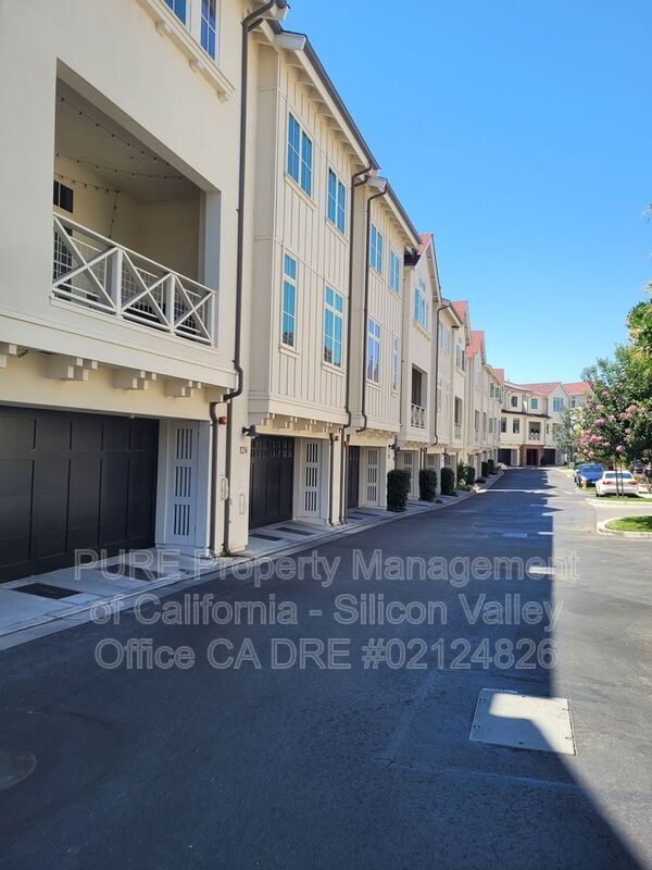 Foto del edificio - 126 Lottie Ln