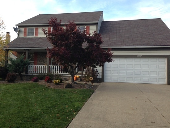 Building Photo - 32467 South Roundhead Drive