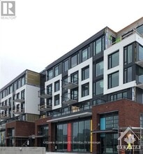Building Photo - 320 Miwate Pvt