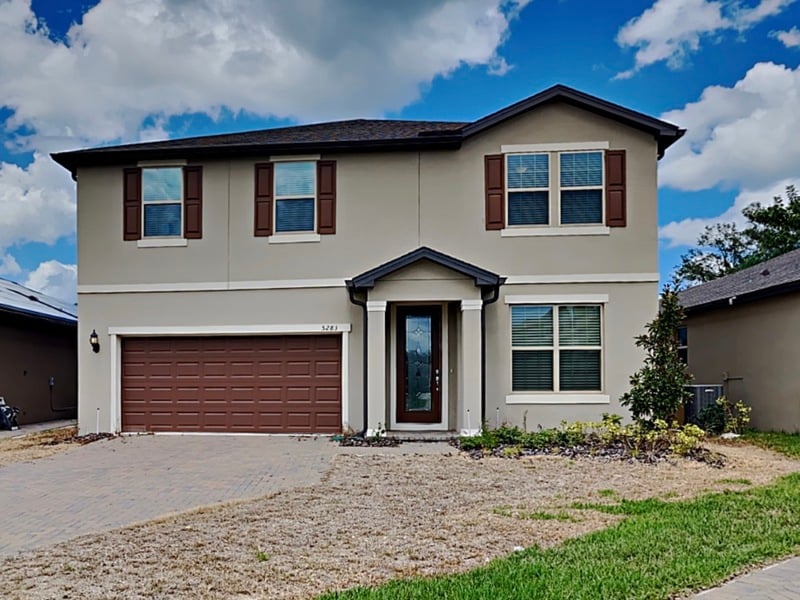 Photo - 5283 Brydon Woods Cir