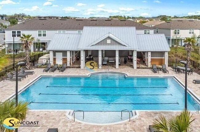 Foto del edificio - 8318 Zenith Cir