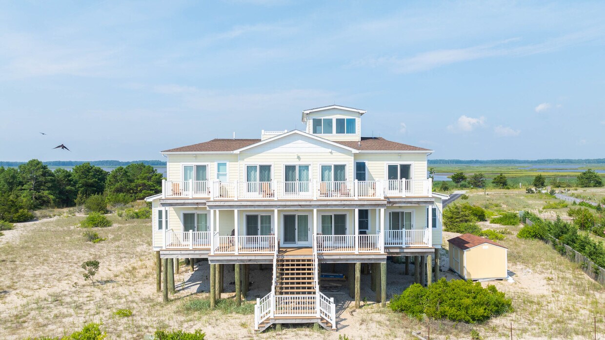Foto principal - 29331 Clifton Shores Dr