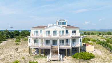 Building Photo - 29331 Clifton Shores Dr