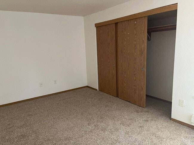 Photo - Newly Renovated Building in Lake Oswego-Large 1 Bedroom Coming Available Apartment