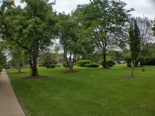 Foto del edificio - 865 Westmoreland Dr