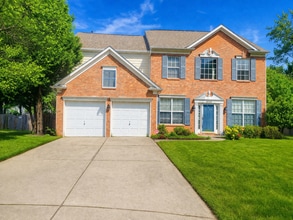 Building Photo - 10313 Scotch Pine Cir