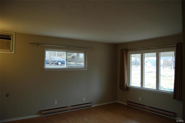 Building Photo - 18511 Wild Horse Creek Rd