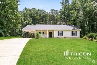 Building Photo - 130 Cross Creek Dr