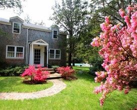 Building Photo - 37 Towd Point Rd