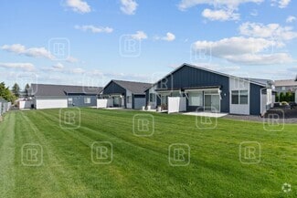 Building Photo - 714 N Arties Rd