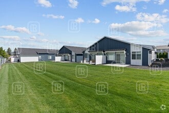 Building Photo - 714 N Arties Rd