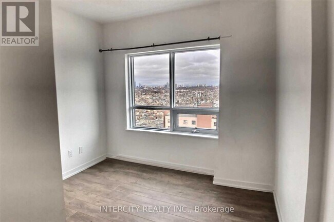 Photo du bâtiment - 1410 Dupont St