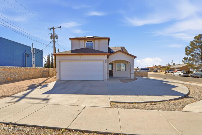 Building Photo - 9024 Tammy Ct