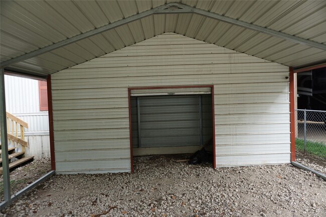 Building Photo - 8786 Scarlet Oak