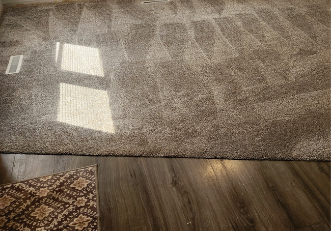 Building Photo - 1429 N Sherman Ave