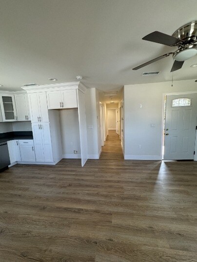 Foto del edificio - Brand New 2BR/2BA Second Floor Apartment i...