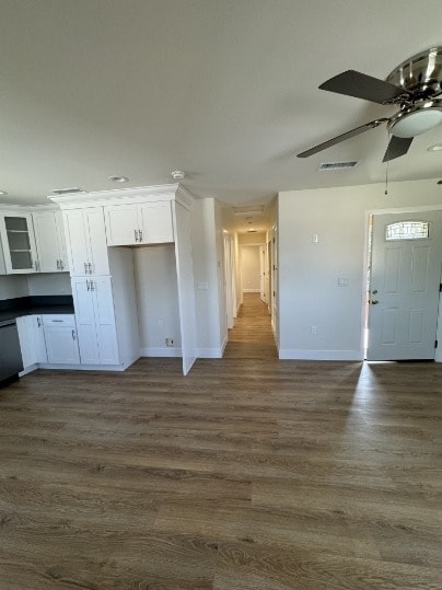 Building Photo - Brand New 2BR/2BA Second Floor Apartment i...