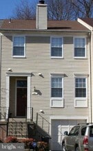 Building Photo - 56 Cherry Bend Ct