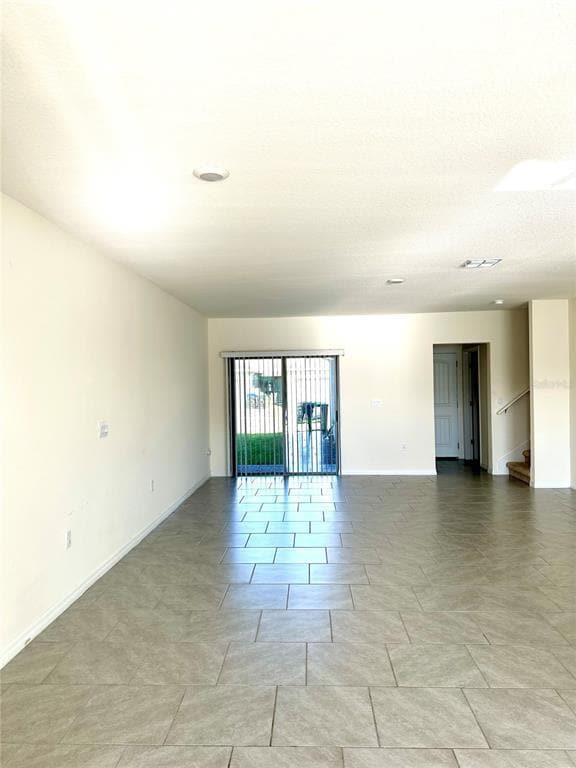 Foto del edificio - 13263 Pontoon Rd