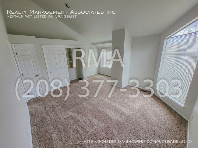 Foto del edificio - 1951 Wood Duck Ln