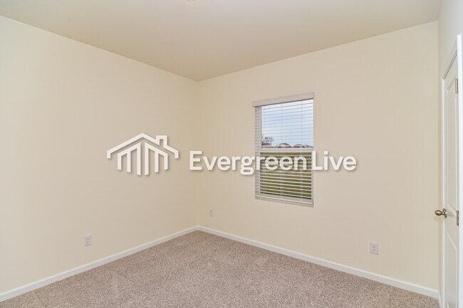 Foto del edificio - 3610 Haplander Ct