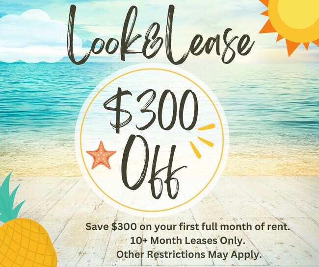 Oak City Apartments 3131 Calvary Dr Raleigh, NC Apartments for Rent