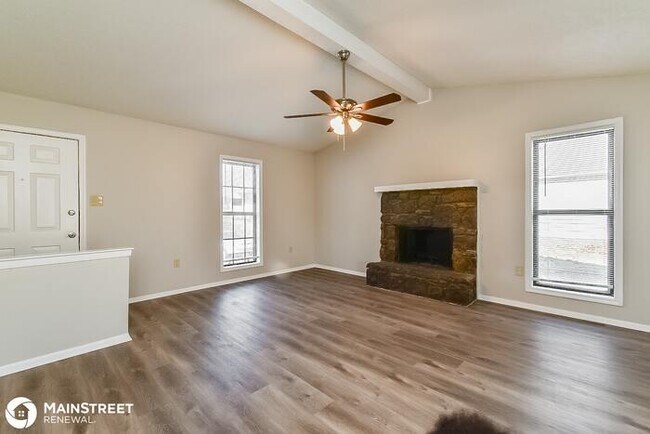 Building Photo - 5964 PORT HARBOR RD, Unincorporated, TN 38053